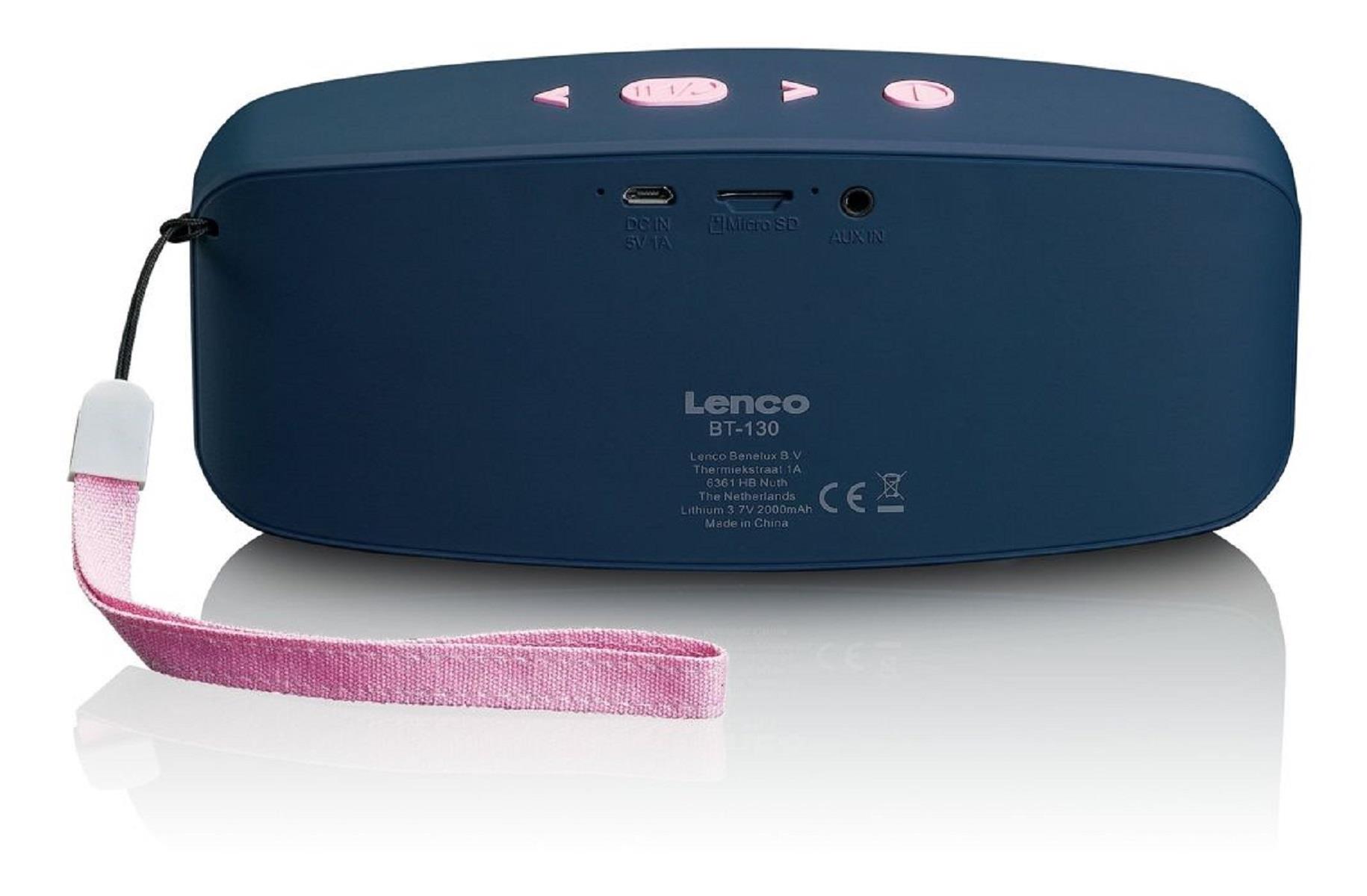 JBL PartyBox 310 draadloze Bluetooth-partyluidspreker met ingebouwde dynamische verlichting
