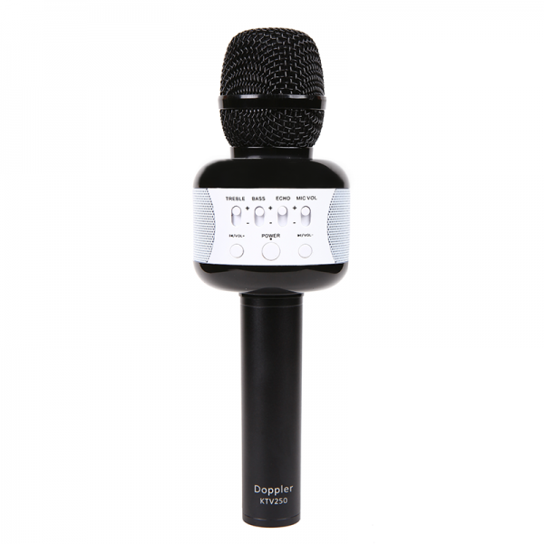 ktv-250