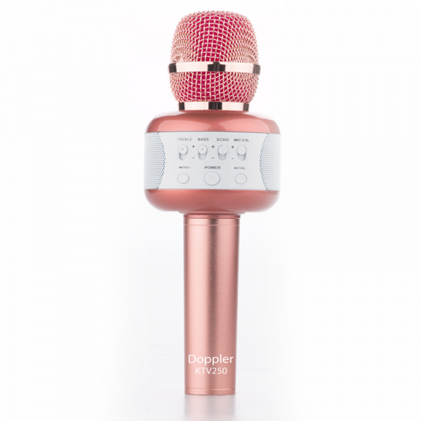 ktv-250-pink