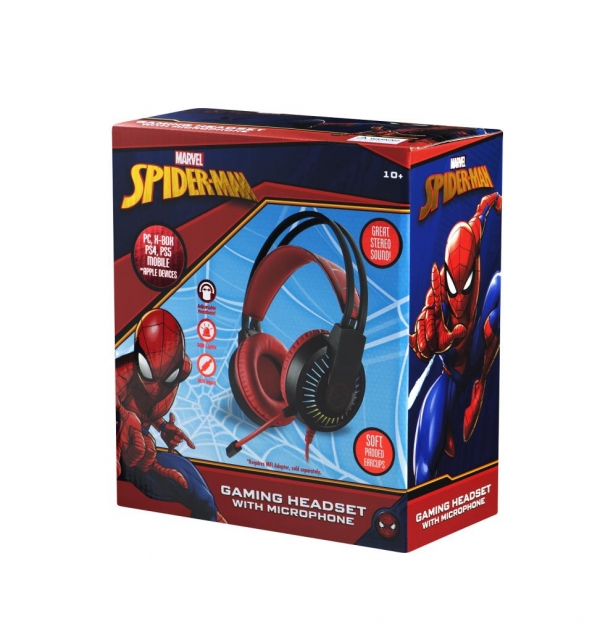 marvel-spiderman-orumcek-adam-oyuncu-kulakligi-mikrofonlu-lisansli-mv-2000-sm-3292.jpg