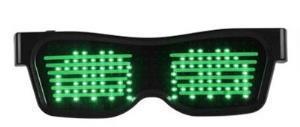 smart-led-glasses-cok-renkli-led-isikli-parti-gozlugu-kablosuz-uygulamali-eglence-parti-hj-lrg02-3336.jpeg