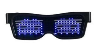 smart-led-glasses-cok-renkli-led-isikli-parti-gozlugu-kablosuz-uygulamali-eglence-parti-hj-lrg02-3340.jpeg