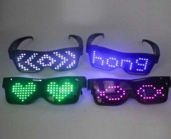 smart-led-glasses-pembe-led-isikli-parti-gozlugu-kablosuz-uygulamali-eglence-parti-hj-lrg02-3344.jpeg