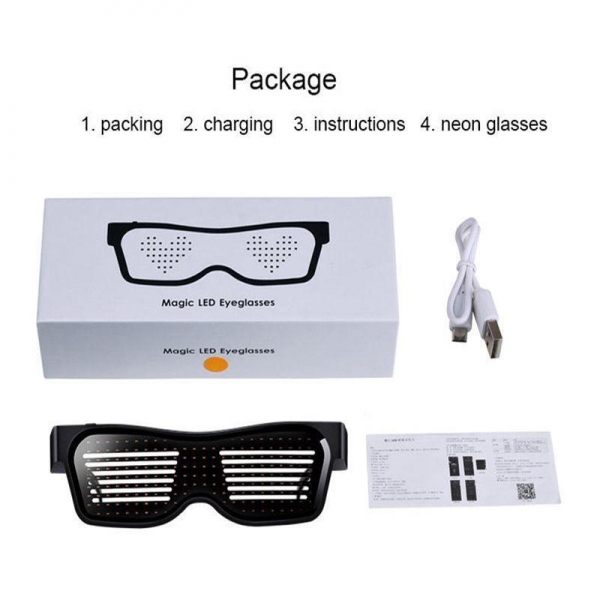 smart-led-glasses-pembe-led-isikli-parti-gozlugu-kablosuz-uygulamali-eglence-parti-hj-lrg02-3345.jpeg