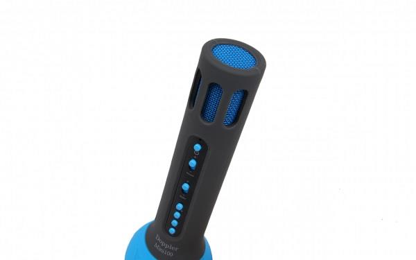 doppler-mini100-bluetoothlu-hoparlorlu-karaoke-cocuk-mikrofonu-2274.jpg
