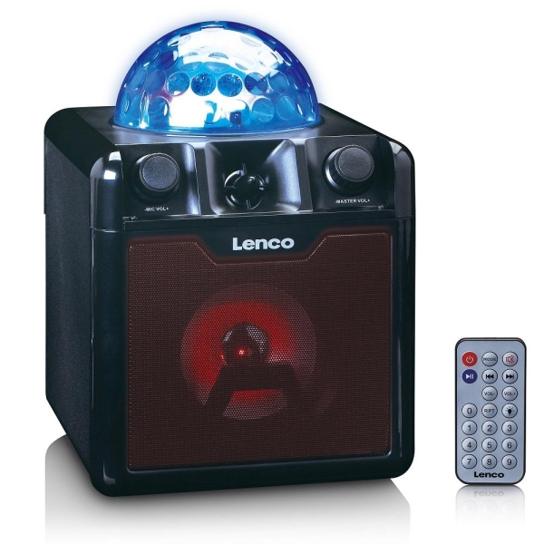 lenco-btc-055-bk-isikli-bluetooth-hoparlor-usb-sd-rc-mic-ac-3558.jpg