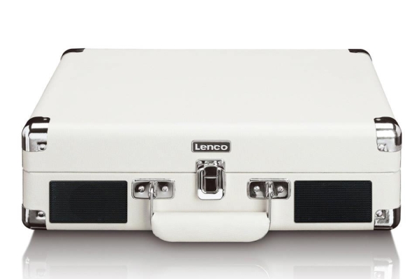 lenco-classic-phono-tt-115-cr-beyaz-hoparlorlu-bluetoothlu-pikap-plak-calar-3378.jpg