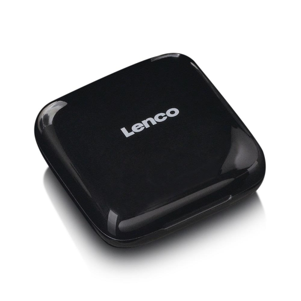 lenco-epb-430bk-tws-kablosuz-bluetooth-kulaklik-mikrofonlu-ekranli-sarj-kutusu-siyah-3573.jpg