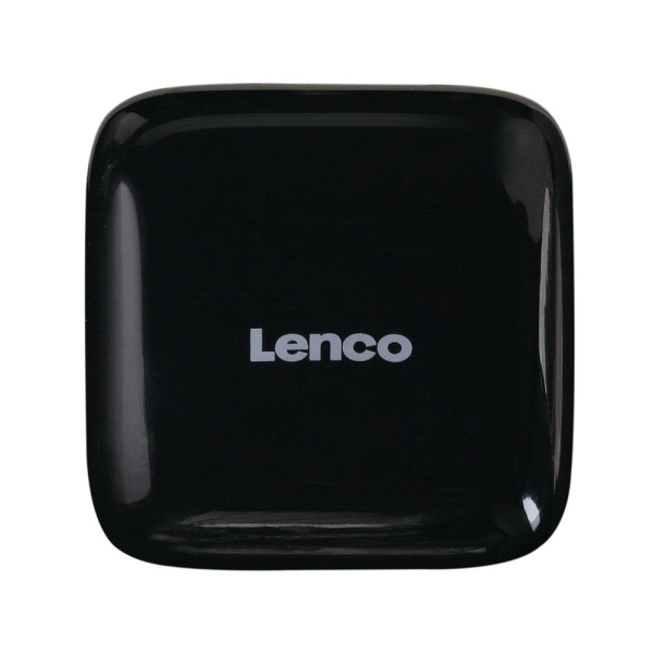 lenco-epb-430bk-tws-kablosuz-bluetooth-kulaklik-mikrofonlu-ekranli-sarj-kutusu-siyah-3575.jpg