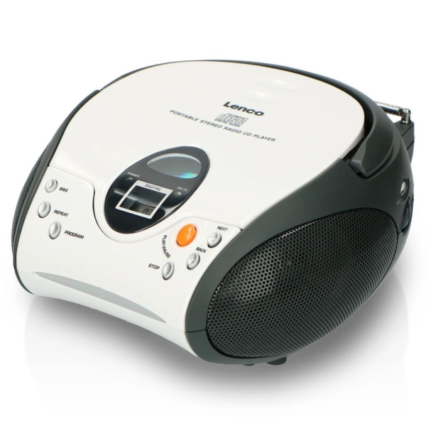 lenco-scd-24-beyaz-cd-calarli-tasinabilir-stereo-fm-radyo-beyaz-3387.jpg
