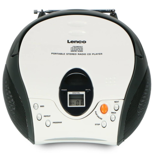 lenco-scd-24-beyaz-cd-calarli-tasinabilir-stereo-fm-radyo-beyaz-3388.jpg