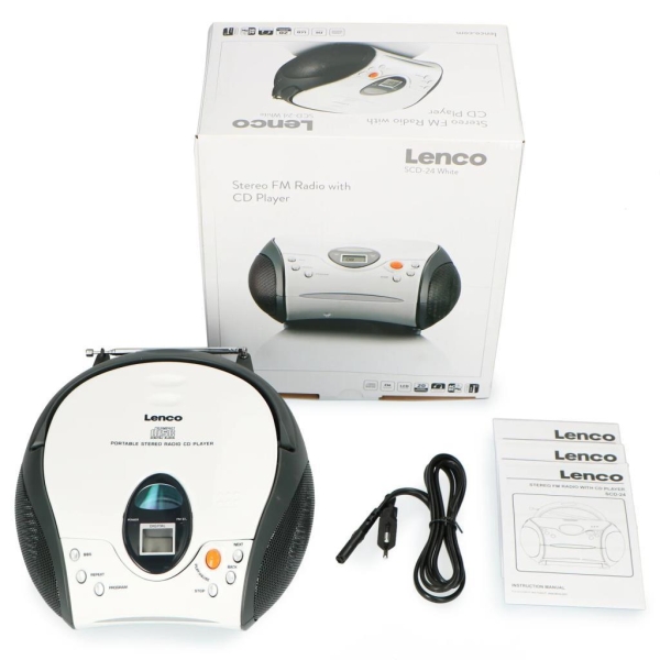 lenco-scd-24-beyaz-cd-calarli-tasinabilir-stereo-fm-radyo-beyaz-3389.jpg