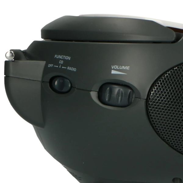 lenco-scd-24-beyaz-cd-calarli-tasinabilir-stereo-fm-radyo-beyaz-3391.jpg