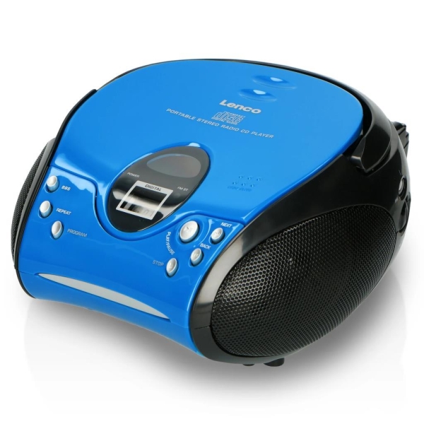 lenco-scd-24-mavi-siyah-cd-calarli-tasinabilir-stereo-fm-radyo-mavi-siyah-3427.jpg