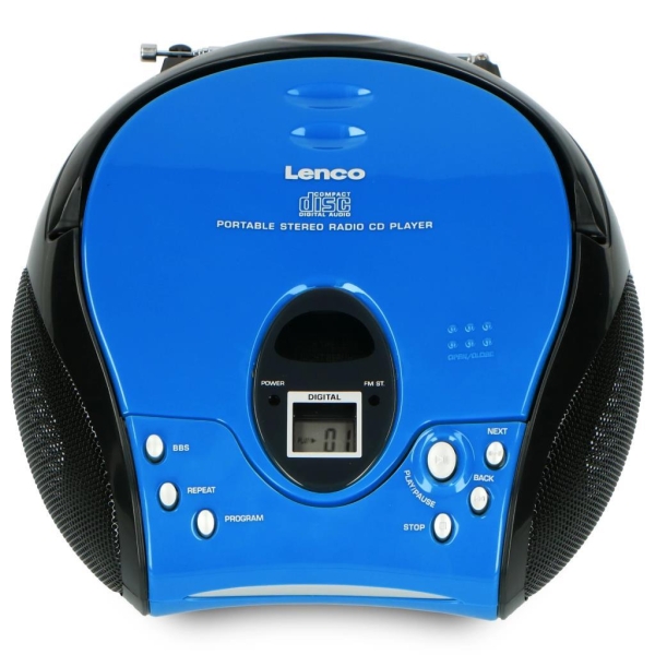 lenco-scd-24-mavi-siyah-cd-calarli-tasinabilir-stereo-fm-radyo-mavi-siyah-3429.jpg
