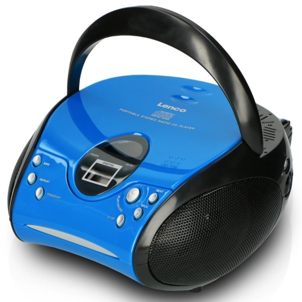 lenco-scd-24-mavi-siyah-cd-calarli-tasinabilir-stereo-fm-radyo-mavi-siyah-3430.jpg