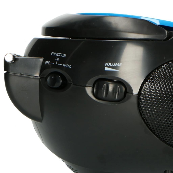 lenco-scd-24-mavi-siyah-cd-calarli-tasinabilir-stereo-fm-radyo-mavi-siyah-3432.jpg