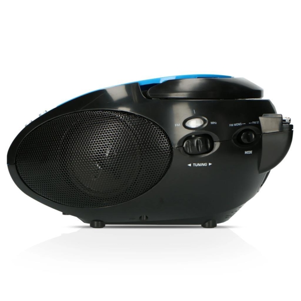 lenco-scd-24-mavi-siyah-cd-calarli-tasinabilir-stereo-fm-radyo-mavi-siyah-3433.jpg