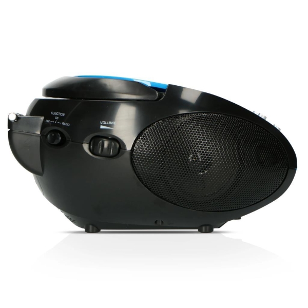 lenco-scd-24-mavi-siyah-cd-calarli-tasinabilir-stereo-fm-radyo-mavi-siyah-3434.jpg