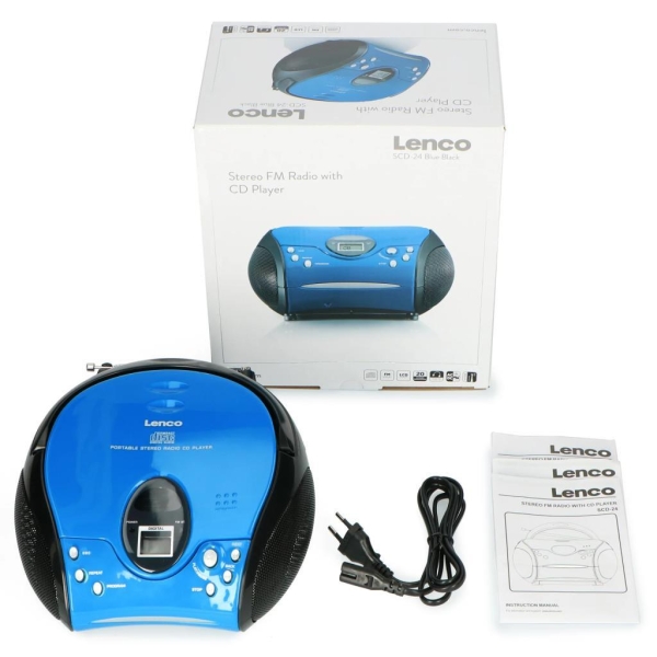 lenco-scd-24-mavi-siyah-cd-calarli-tasinabilir-stereo-fm-radyo-mavi-siyah-3435.jpg