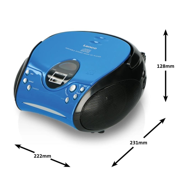 lenco-scd-24-mavi-siyah-cd-calarli-tasinabilir-stereo-fm-radyo-mavi-siyah-3436.jpg