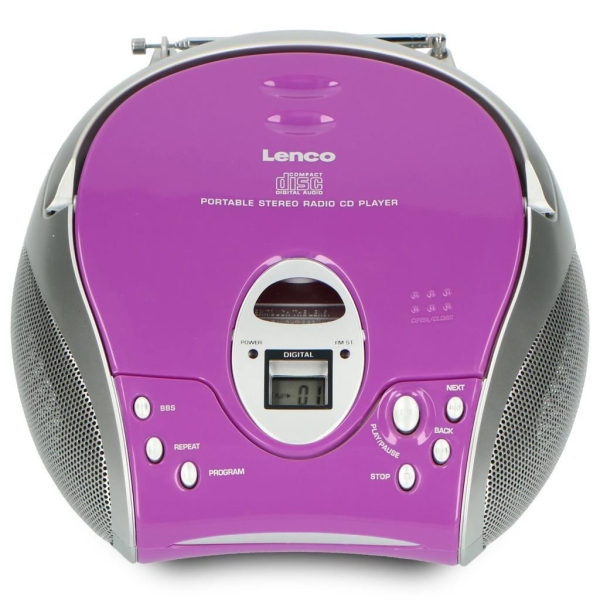lenco-scd-24-mor-cd-calarli-tasinabilir-stereo-fm-radyo-mor-3414.jpg