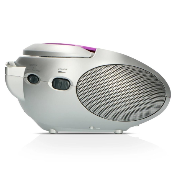 lenco-scd-24-mor-cd-calarli-tasinabilir-stereo-fm-radyo-mor-3418.jpg