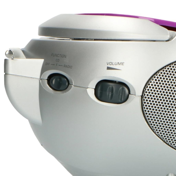 lenco-scd-24-mor-cd-calarli-tasinabilir-stereo-fm-radyo-mor-3420.jpg