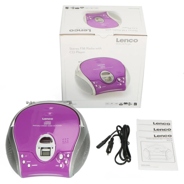 lenco-scd-24-mor-cd-calarli-tasinabilir-stereo-fm-radyo-mor-3422.jpg