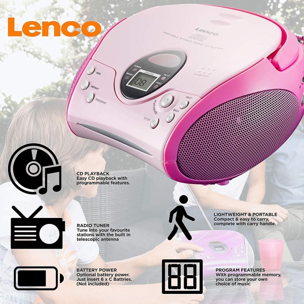 lenco-scd-24-portable-tasinabilir-muzik-seti-radyo-cd-calar-pembe-2167.jpg