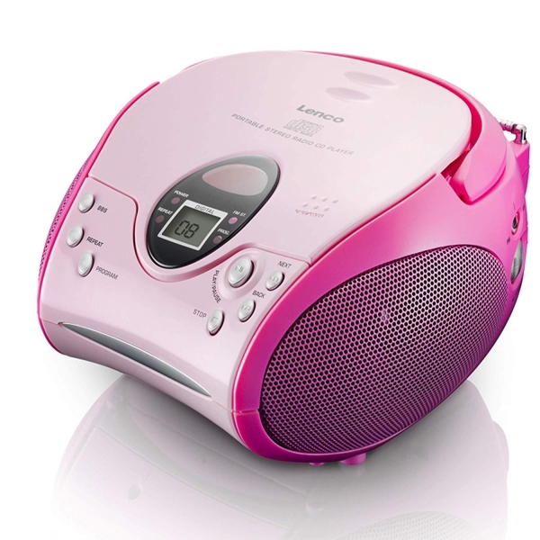 lenco-scd-24-portable-tasinabilir-muzik-seti-radyo-cd-calar-pembe-2168.jpg