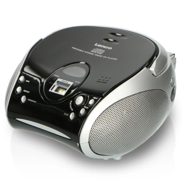 lenco-scd-24-siyah-gumus-cd-calarli-tasinabilir-stereo-fm-radyo-siyah-gumus-3454.jpg