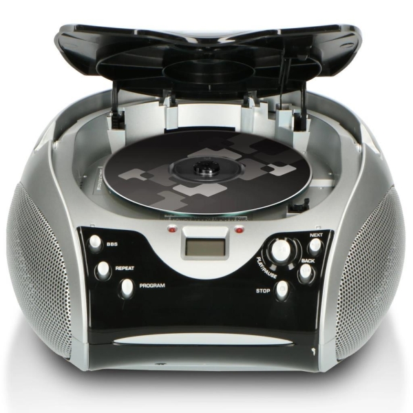 lenco-scd-24-siyah-gumus-cd-calarli-tasinabilir-stereo-fm-radyo-siyah-gumus-3455.jpg