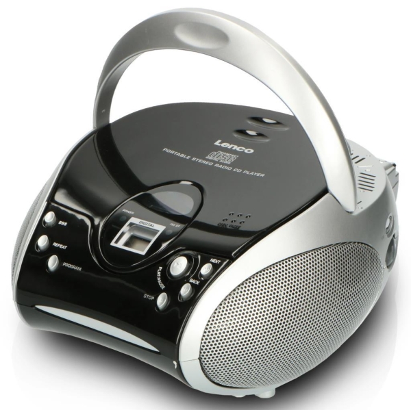 lenco-scd-24-siyah-gumus-cd-calarli-tasinabilir-stereo-fm-radyo-siyah-gumus-3456.jpg