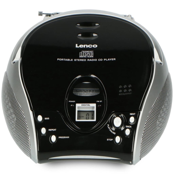 lenco-scd-24-siyah-gumus-cd-calarli-tasinabilir-stereo-fm-radyo-siyah-gumus-3459.jpg