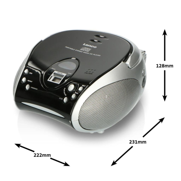 lenco-scd-24-siyah-gumus-cd-calarli-tasinabilir-stereo-fm-radyo-siyah-gumus-3463.jpg
