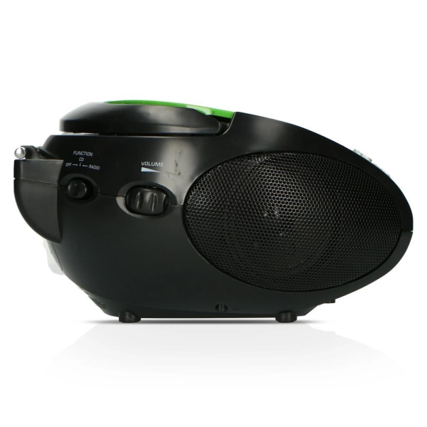 lenco-scd-24-yesil-siyah-cd-calarli-tasinabilir-stereo-fm-radyo-yesil-siyah-3404.jpg