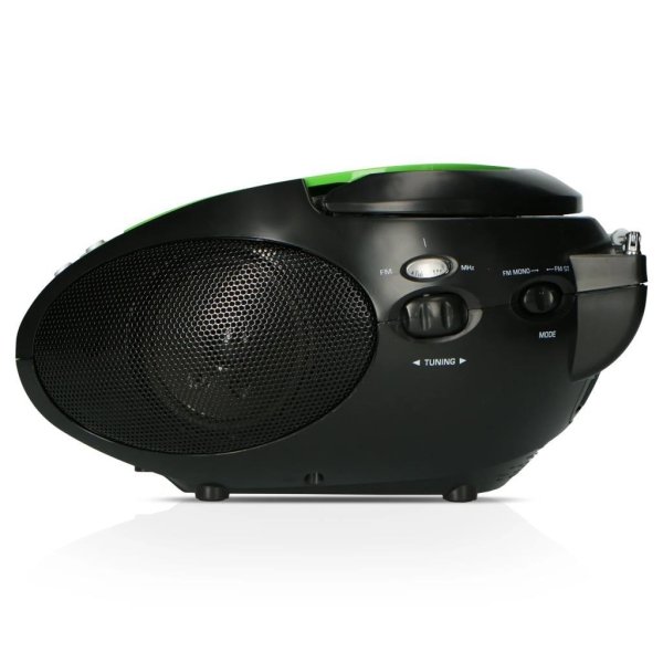 lenco-scd-24-yesil-siyah-cd-calarli-tasinabilir-stereo-fm-radyo-yesil-siyah-3405.jpg