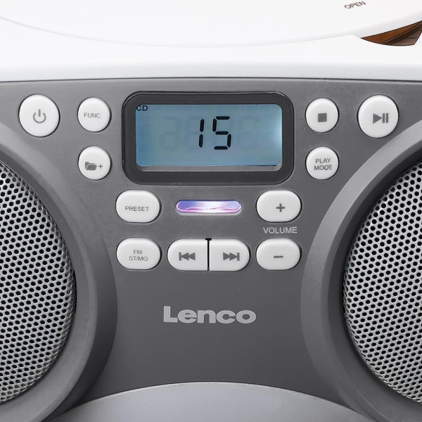 lenco-scd-301-gy-tasinabilir-fm-radyo-cd-mp3-ve-usb-oynatici-muzik-seti-gri-3528.jpg
