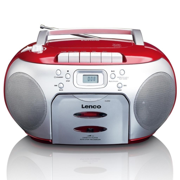 lenco-scd-410-rd-tasinabilir-fm-radyo-cd-kaset-calar-muzik-seti-3543.jpg