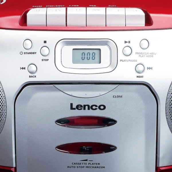 lenco-scd-420-rd-tasinabilir-fm-radyo-cd-kaset-calar-kirmizi-gumus-3520.jpg