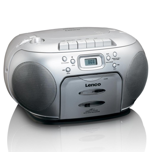 lenco-scd-420-si-tasinabilir-fm-radyo-cd-kaset-calar-gumus-3524.jpg