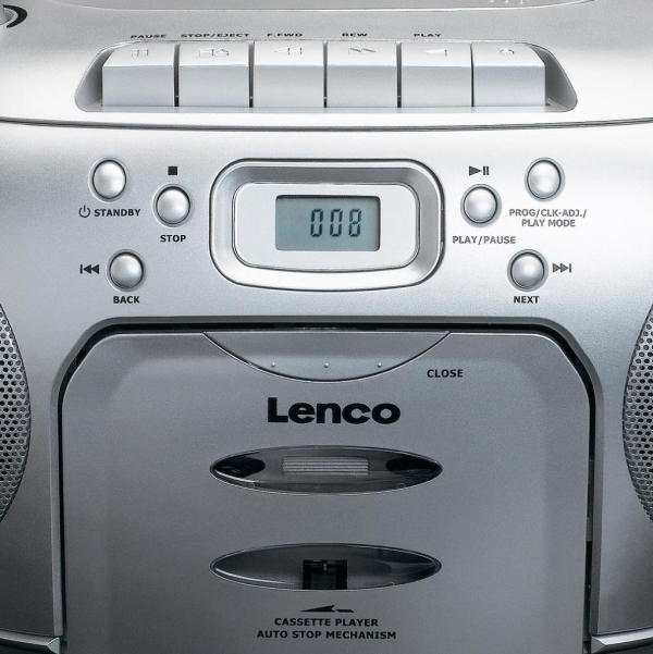 lenco-scd-420-si-tasinabilir-fm-radyo-cd-kaset-calar-gumus-3525.jpg
