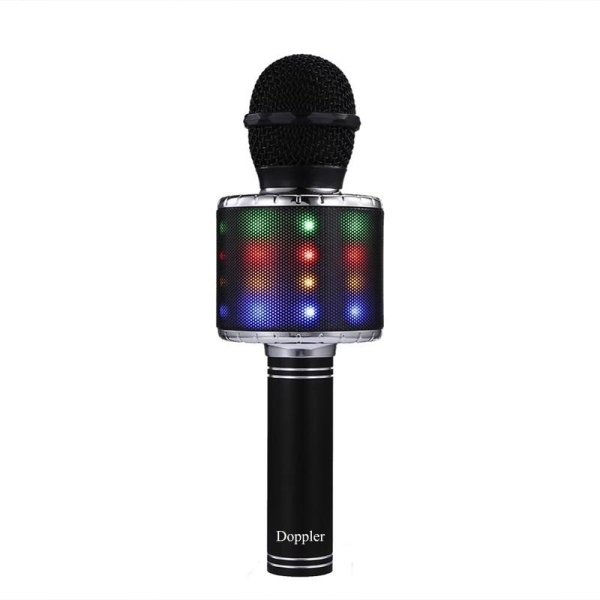 doppler-concerto-karaoke-mikrofonu-isikli-yeni-kayit-ozellikli-siyah-3592.jpg