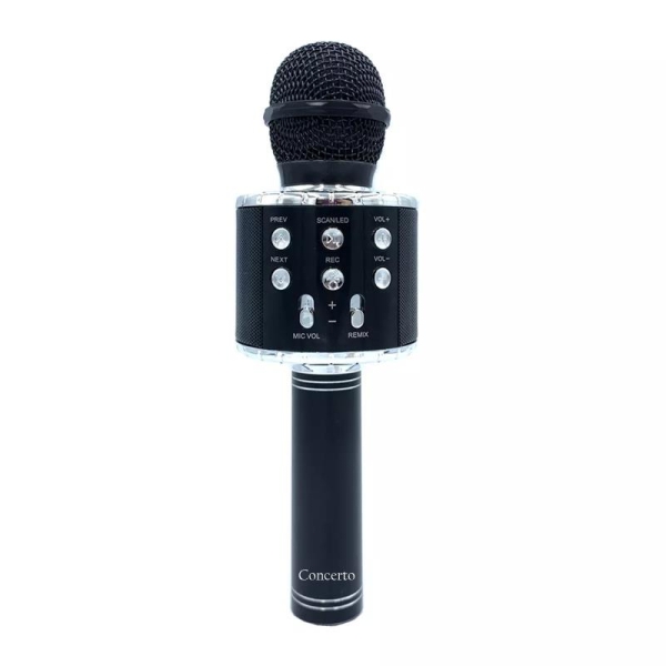 doppler-concerto-karaoke-mikrofonu-isikli-yeni-kayit-ozellikli-siyah-3593.jpg