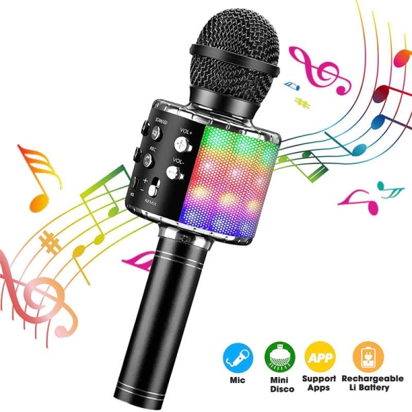doppler-concerto-karaoke-mikrofonu-isikli-yeni-kayit-ozellikli-siyah-3594.jpg