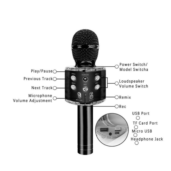 doppler-concerto-karaoke-mikrofonu-isikli-yeni-kayit-ozellikli-siyah-3596.jpg