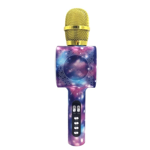 doppler-stardust-karaoke-mikrofonu-ses-degistirme-ozellikli-isikli-yeni-kayit-ozellikli-3598.jpg
