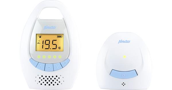 alecto-baby-dbx-20-ekranli-dijital-bebek-telsizi-monitoru-ninnili-sicaklik-gostergesi-ayarlanabilir-ses-2358.jpg