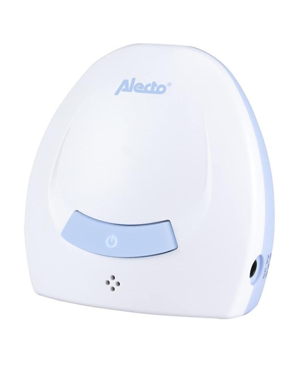 alecto-baby-dbx-20-ekranli-dijital-bebek-telsizi-monitoru-ninnili-sicaklik-gostergesi-ayarlanabilir-ses-2361.jpg
